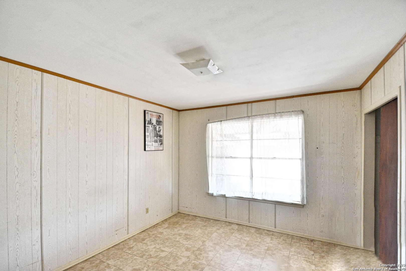 190 Prairie View Road New Braunfels TX 78130