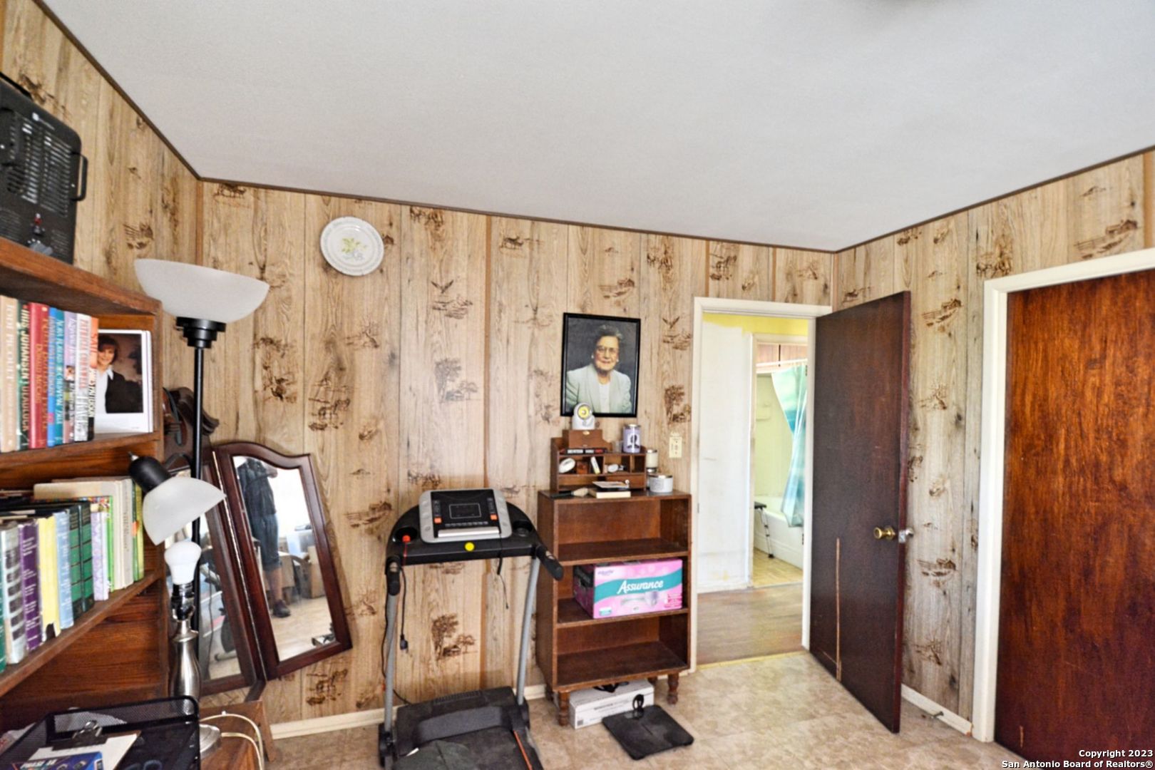 190 Prairie View Road New Braunfels TX 78130