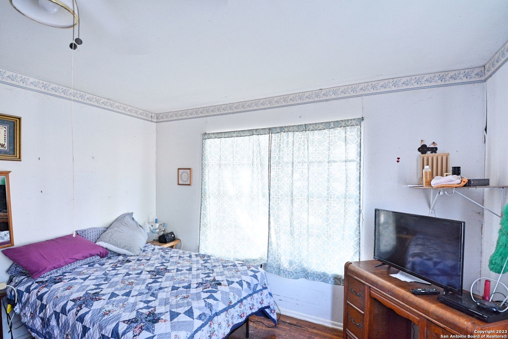 190 Prairie View Road New Braunfels TX 78130