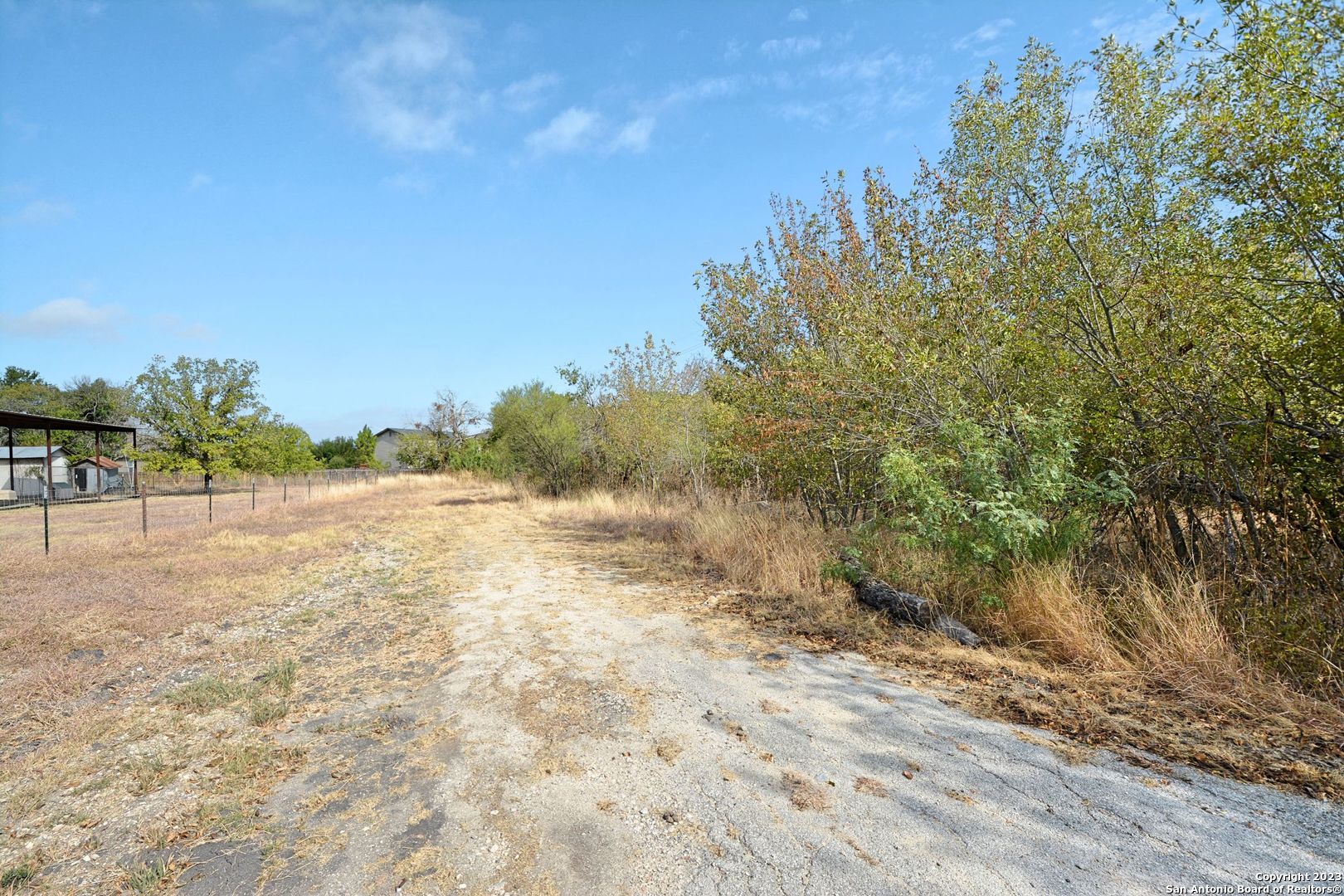 190 Prairie View Road New Braunfels TX 78130