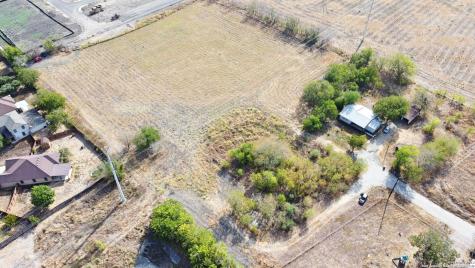 190 Prairie View Road New Braunfels TX 78130