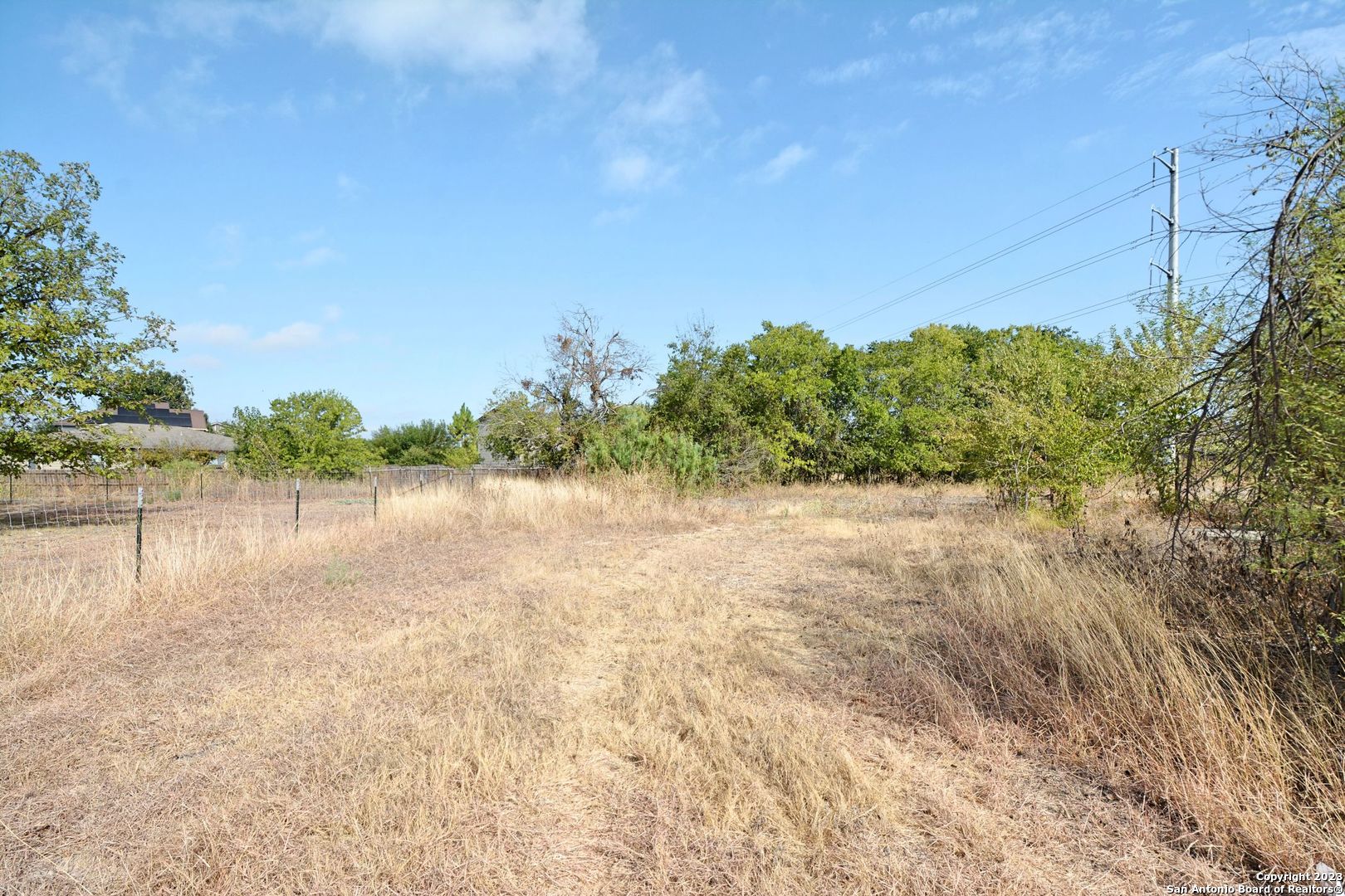 190 Prairie View Road New Braunfels TX 78130