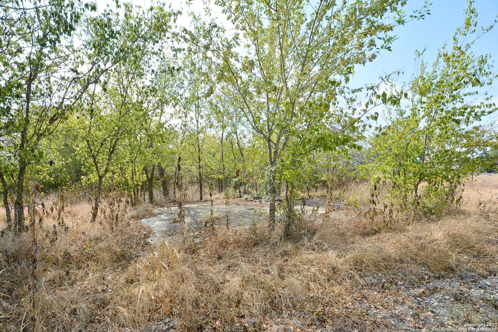 190 Prairie View Road New Braunfels TX 78130