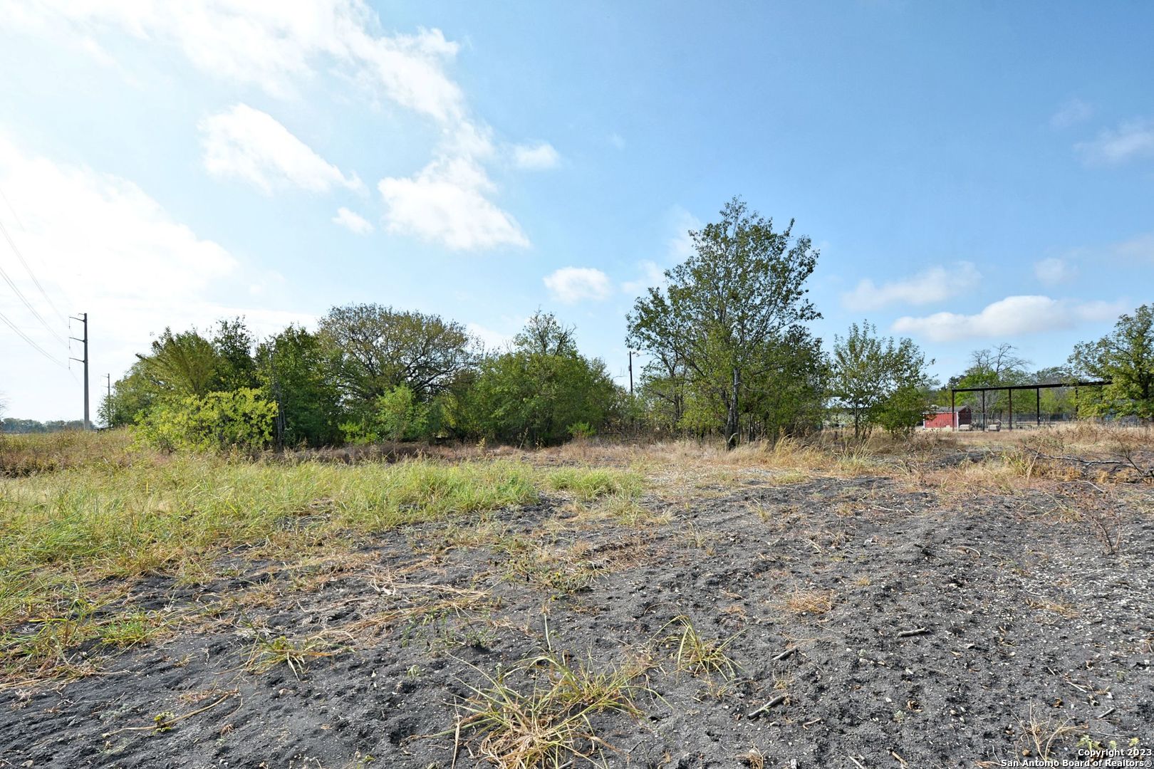 190 Prairie View Road New Braunfels TX 78130