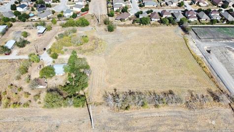 190 Prairie View Road New Braunfels TX 78130