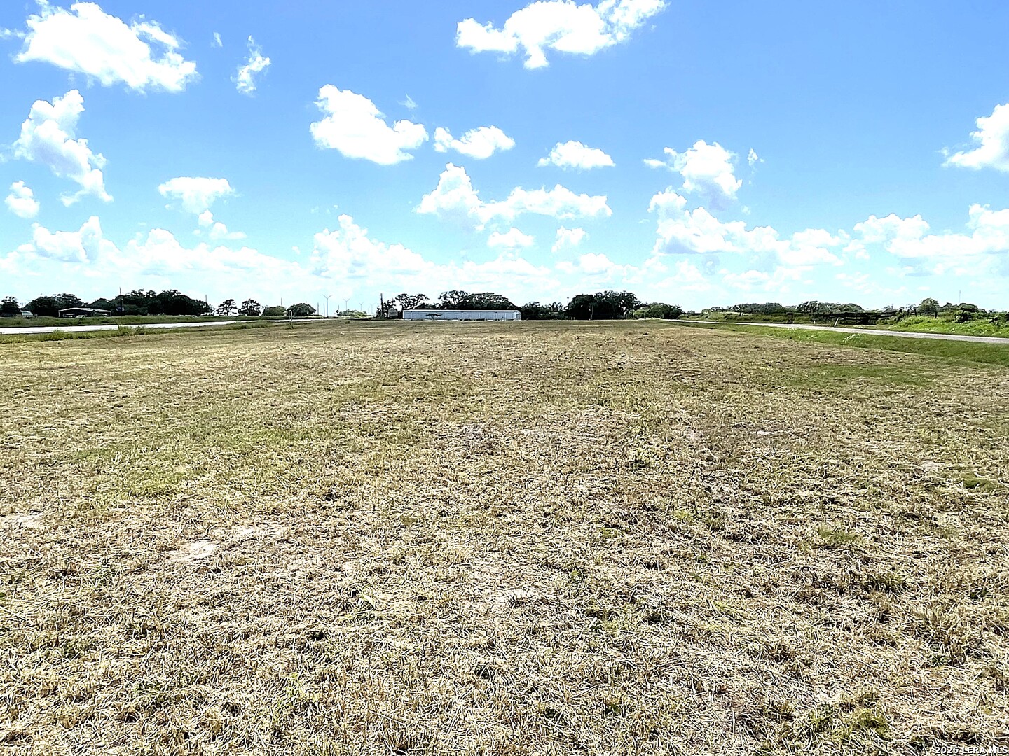 00 Us Highway 59 Goliad TX 78164