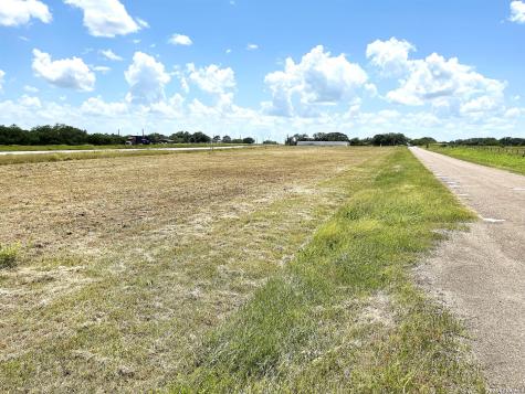 00 Us Highway 59 Goliad TX 78164