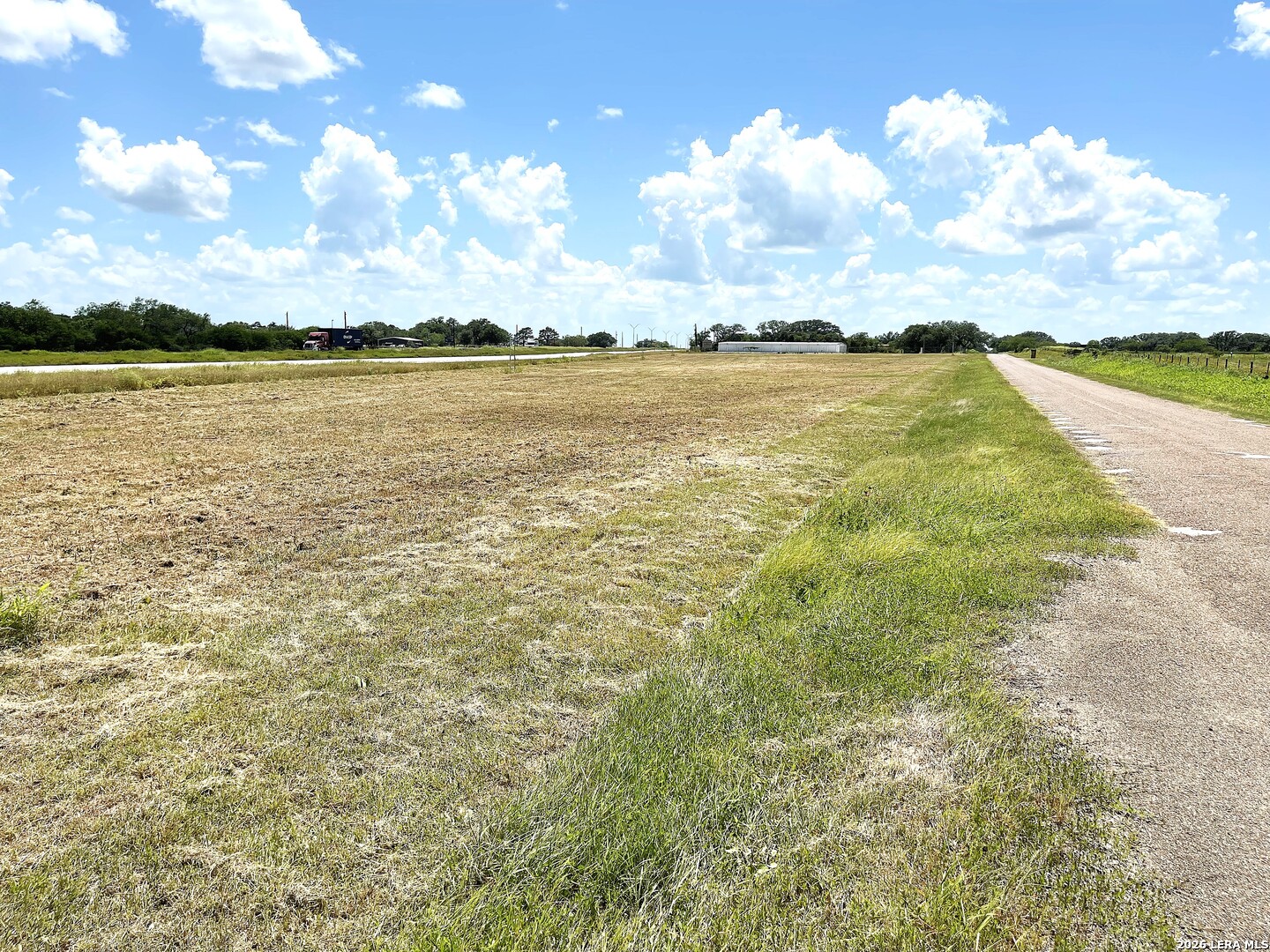 00 Us Highway 59 Goliad TX 78164
