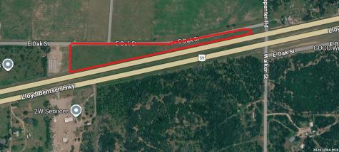 00 Us Highway 59 Goliad TX 78164