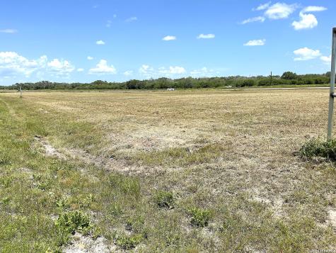 00 Us Highway 59 Goliad TX 78164