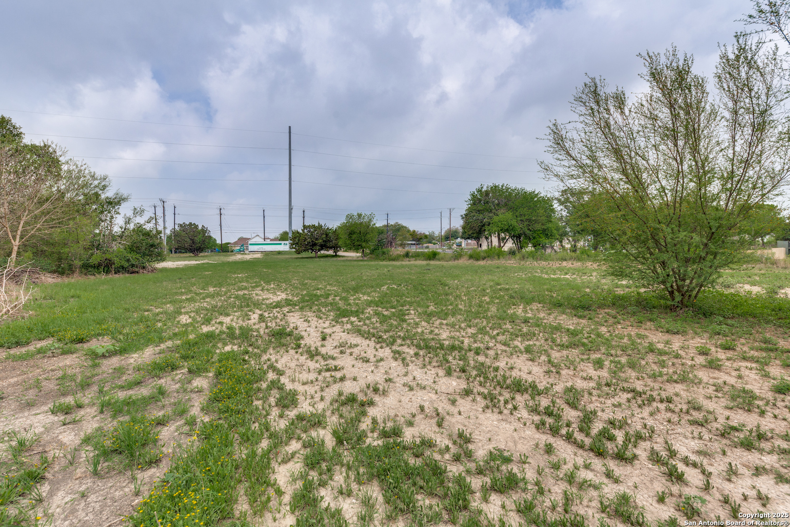 0000 Horseshoe Bend San Antonio TX 78228