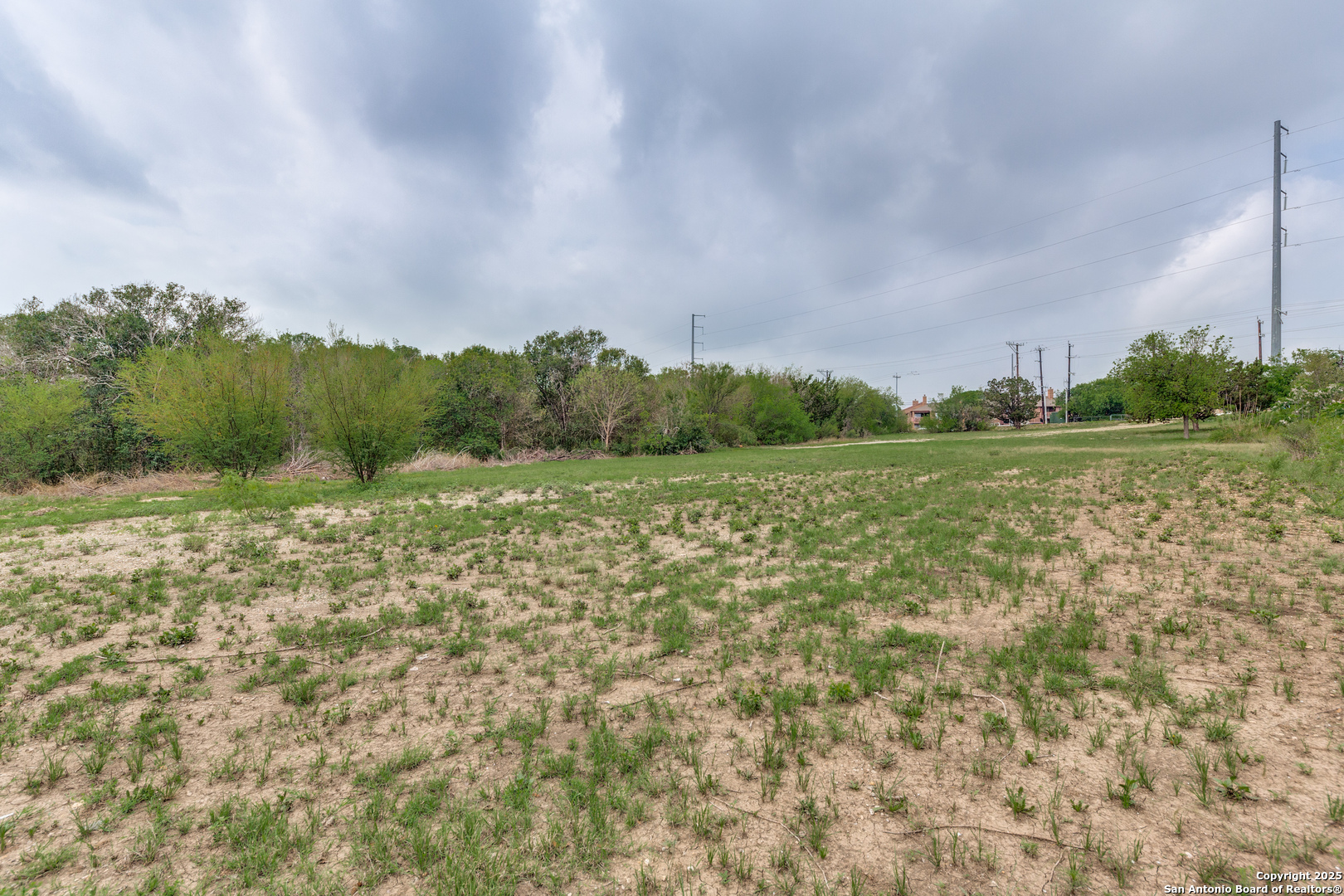 0000 Horseshoe Bend San Antonio TX 78228