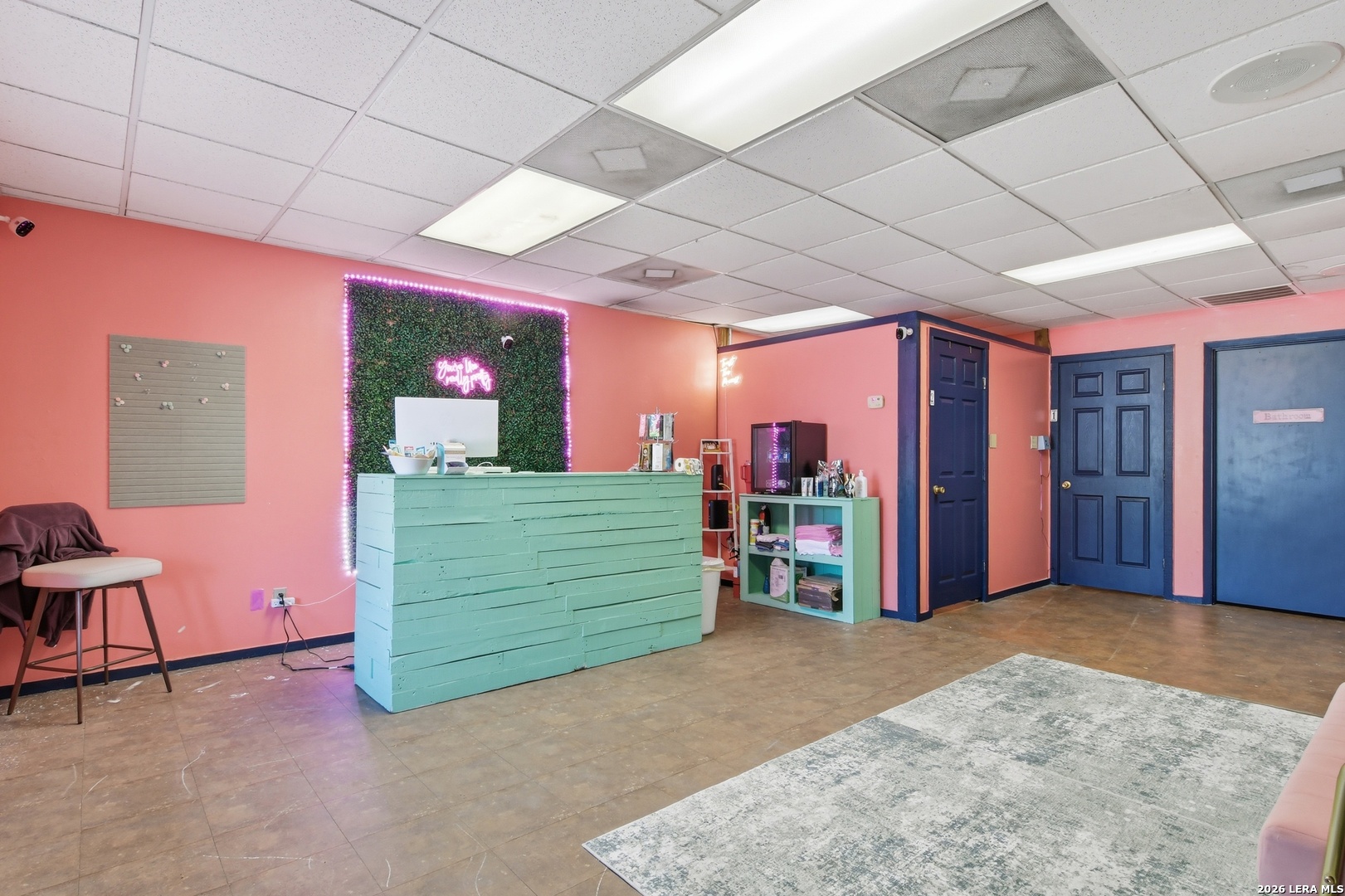 508 W Hondo Devine TX 78016