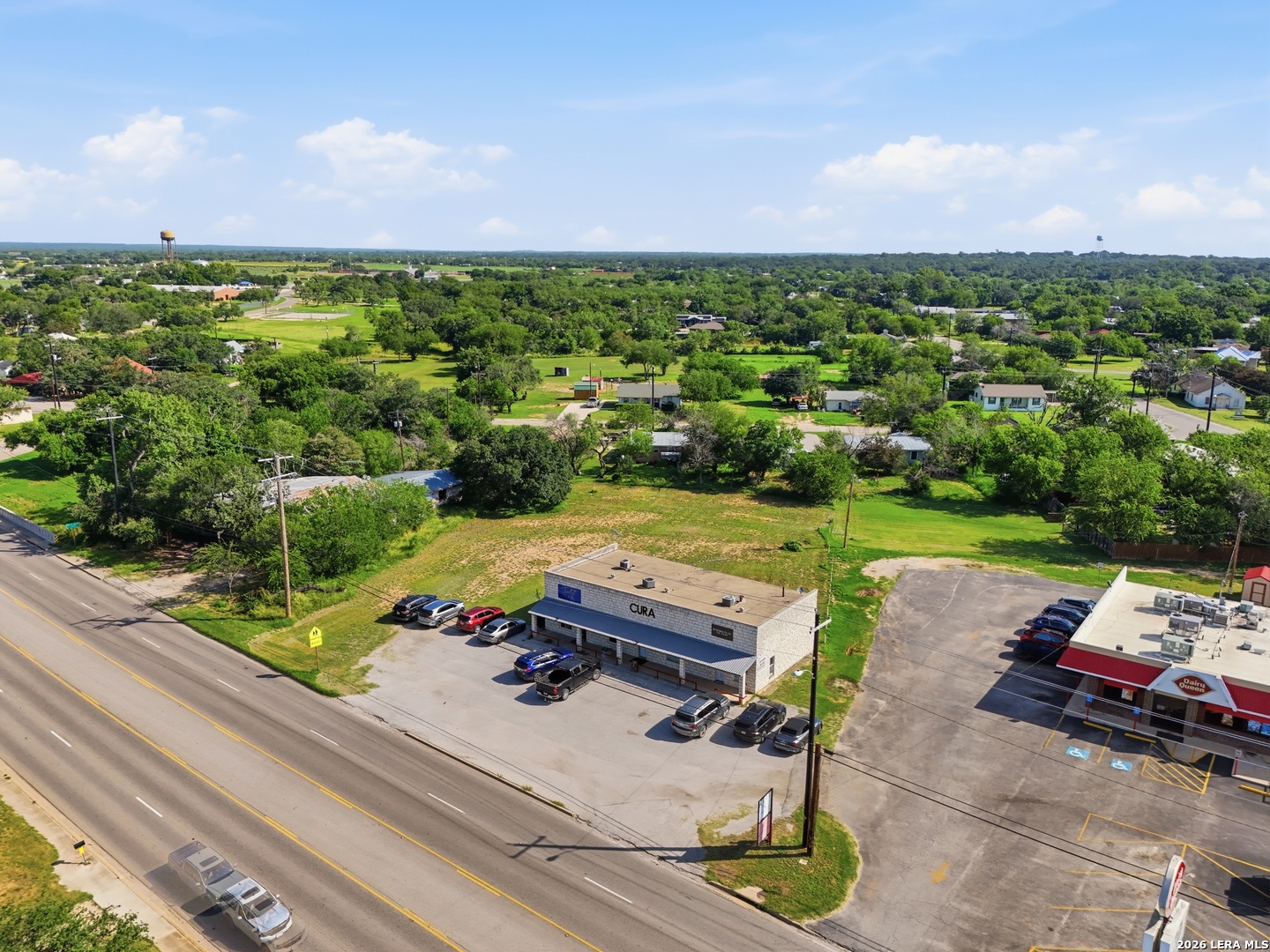 508 W Hondo Devine TX 78016