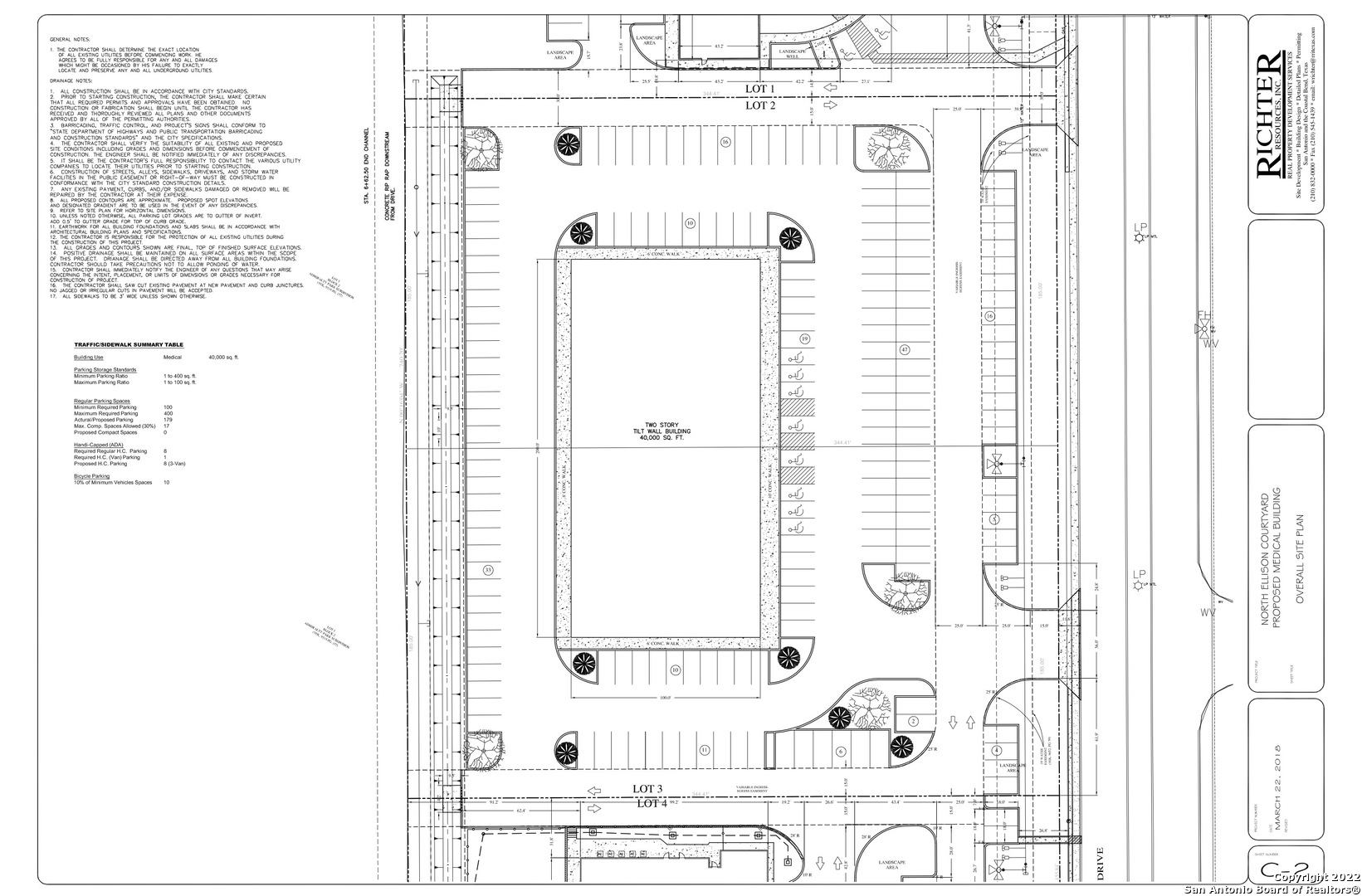 None N Ellison Drive San Antonio TX 78251