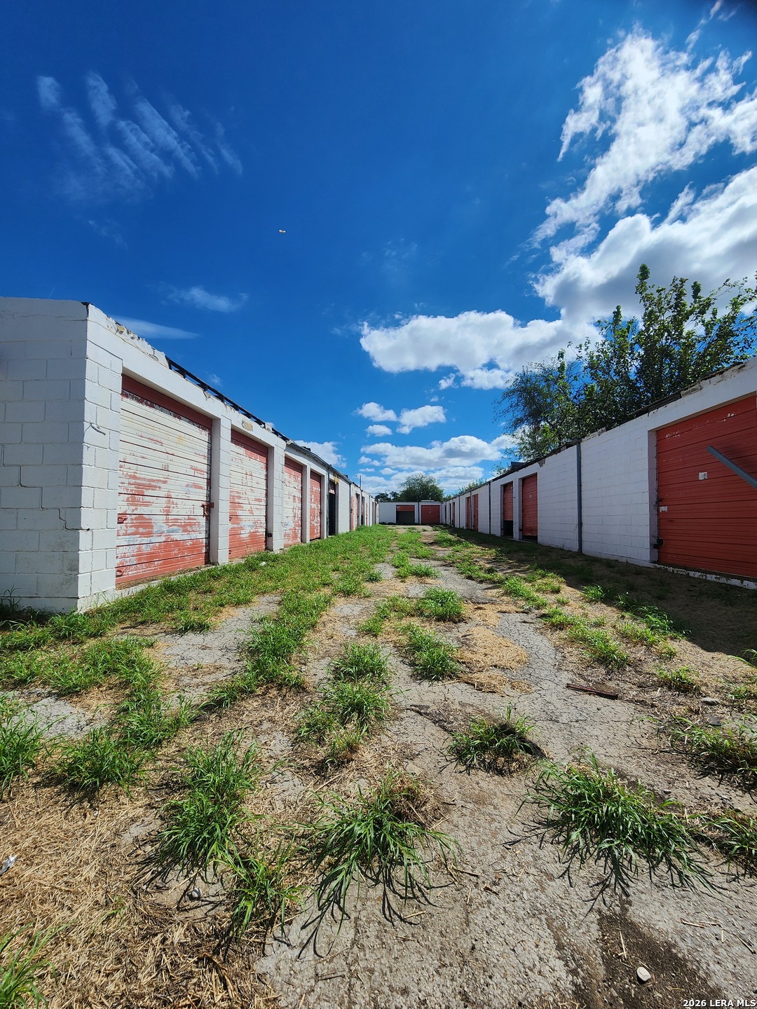 3432 Del Rio Boulevard Eagle Pass TX 78852