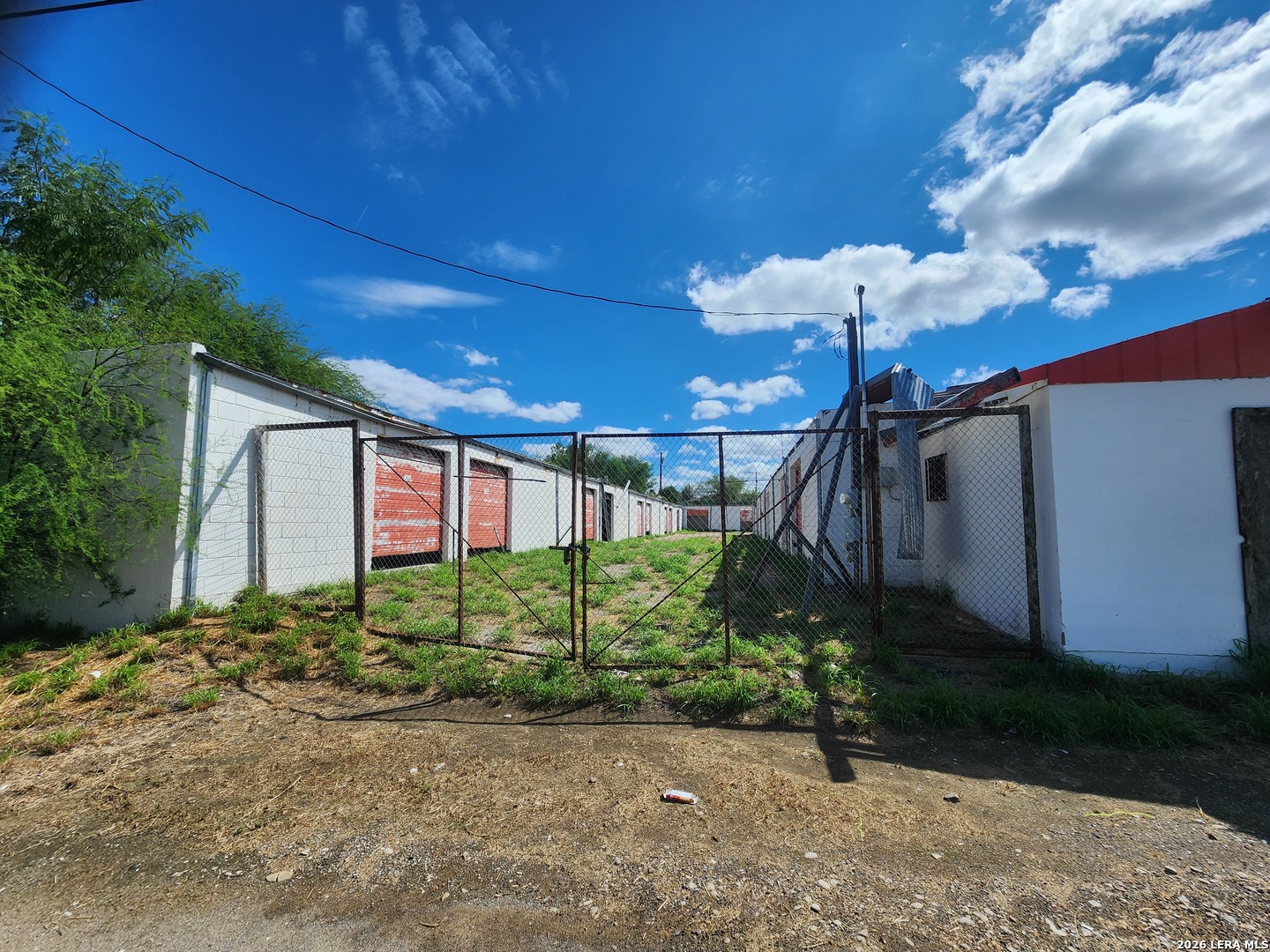 3432 Del Rio Boulevard Eagle Pass TX 78852