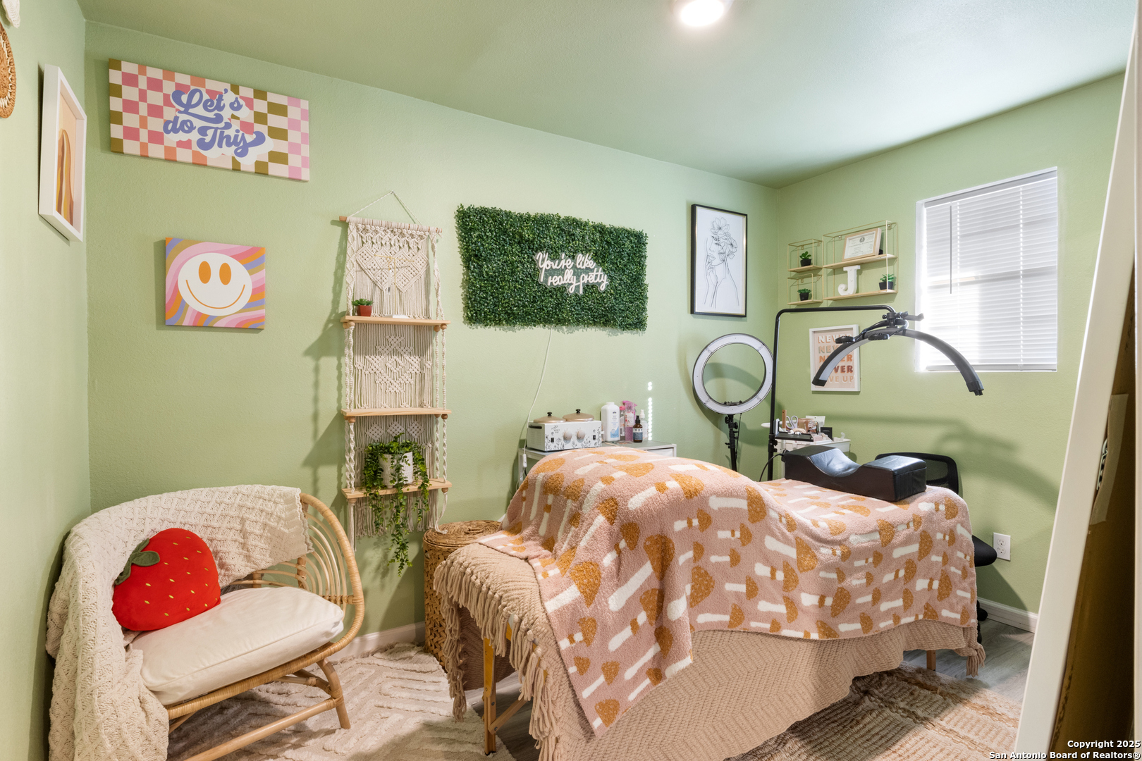 1835 State Highway 132 Natalia TX 78059