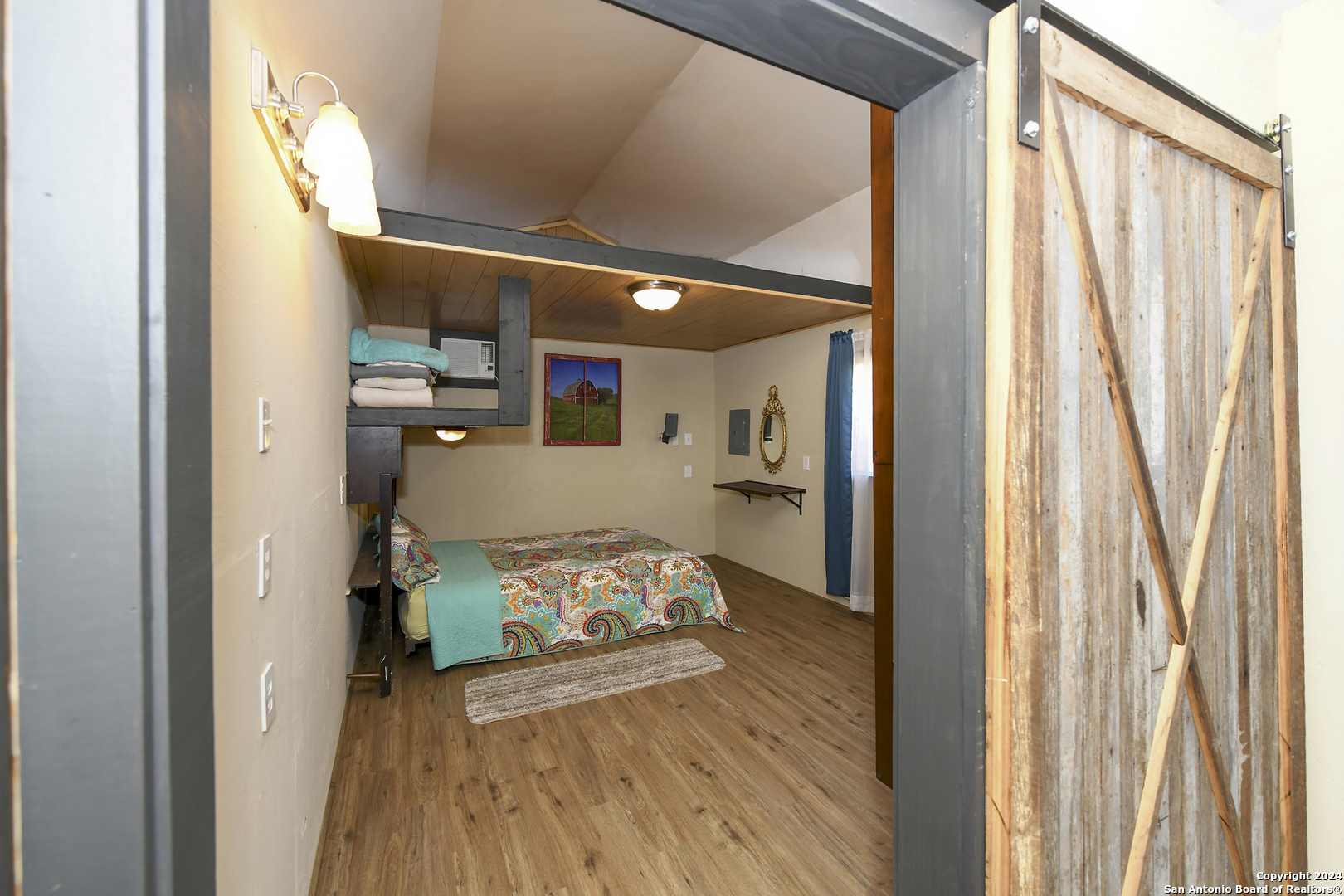 800 County Road 4670 Dilley TX 78017