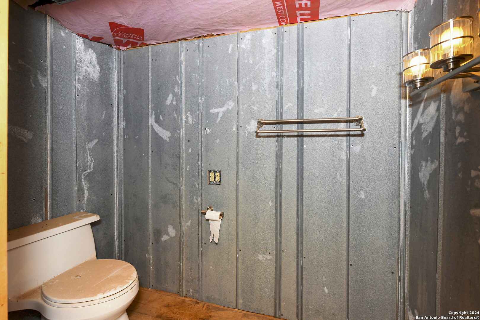 800 County Road 4670 Dilley TX 78017