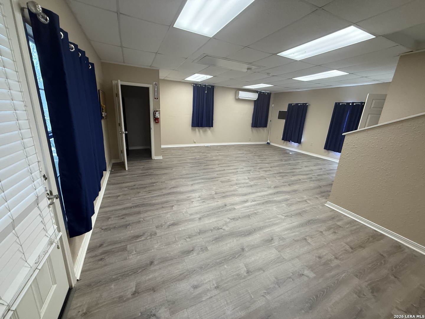 1117 E Court Seguin TX 78155
