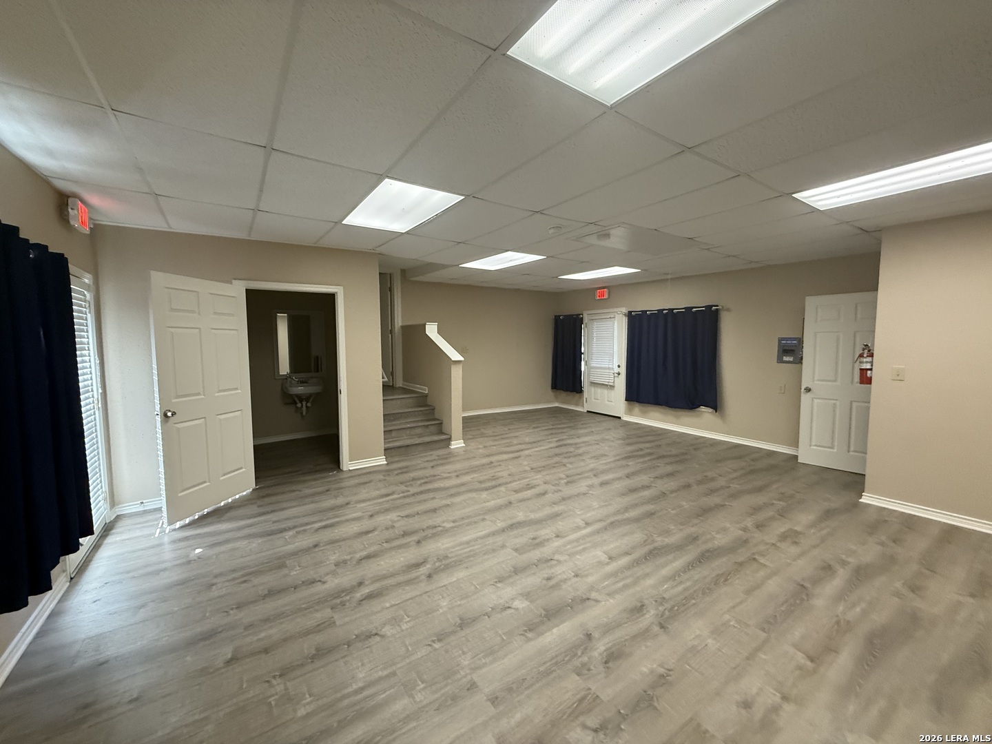 1117 E Court Seguin TX 78155