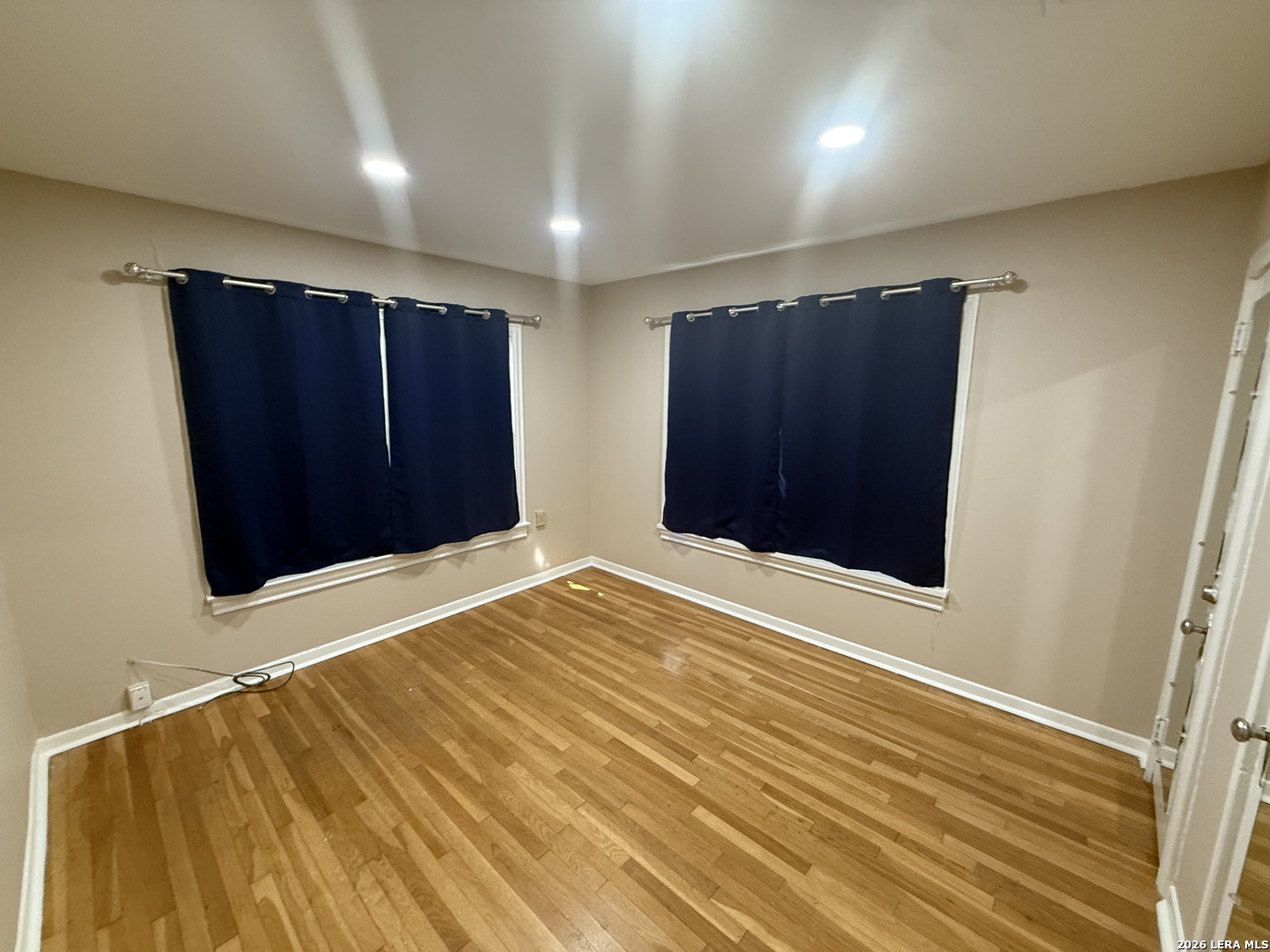 1117 E Court Seguin TX 78155