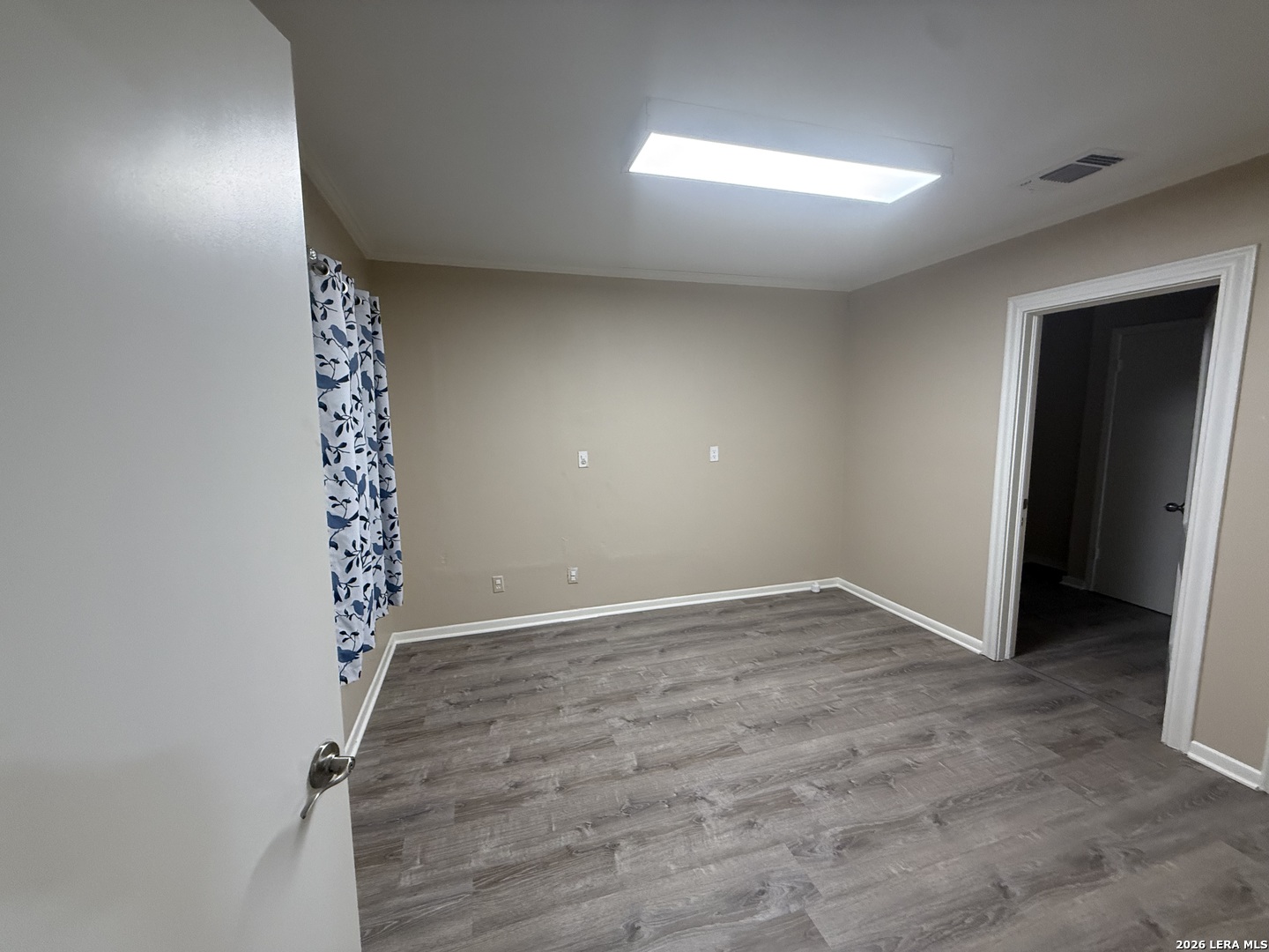 1117 E Court Seguin TX 78155