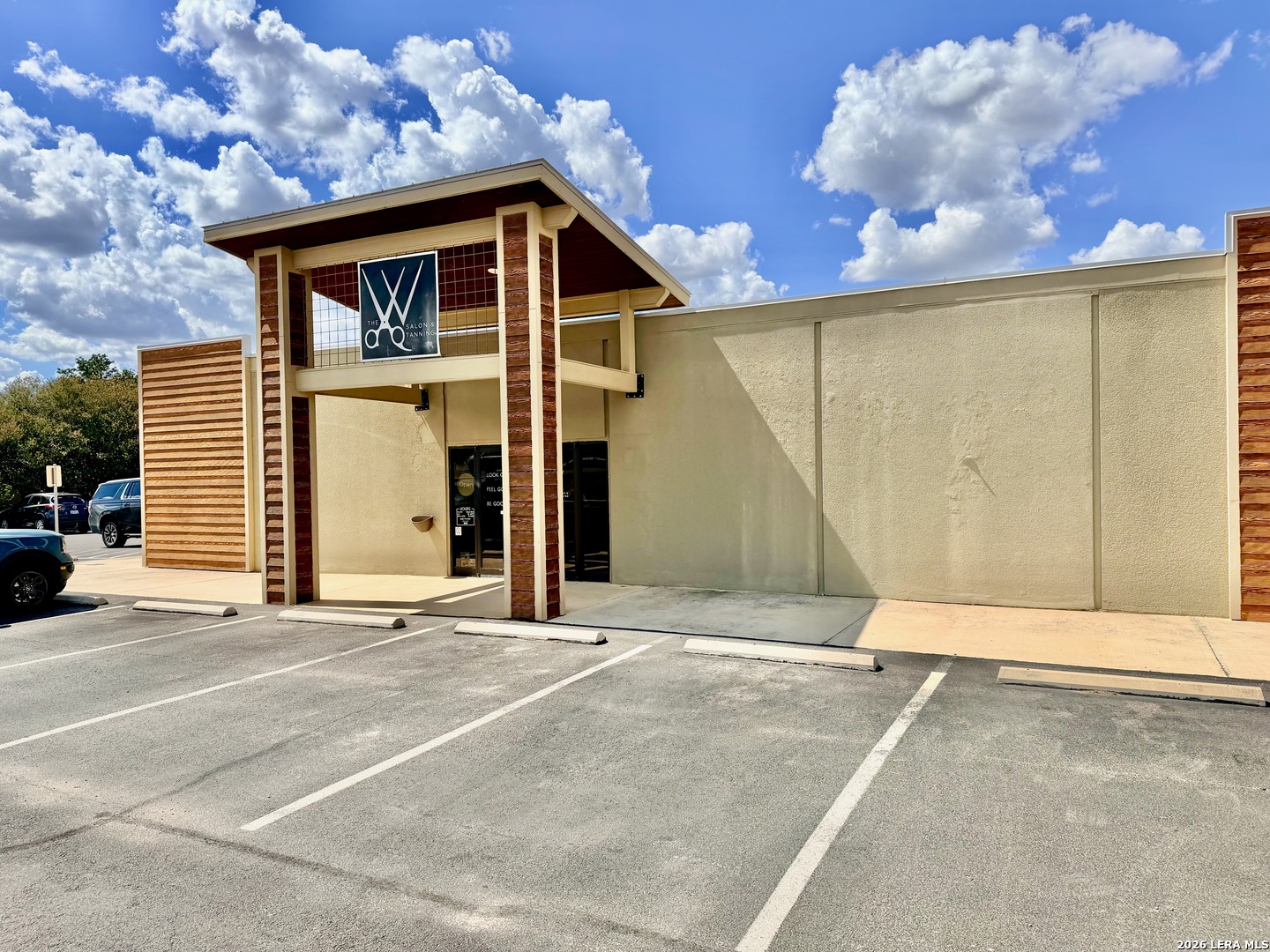 1753 E State Highway 97 Jourdanton TX 78026