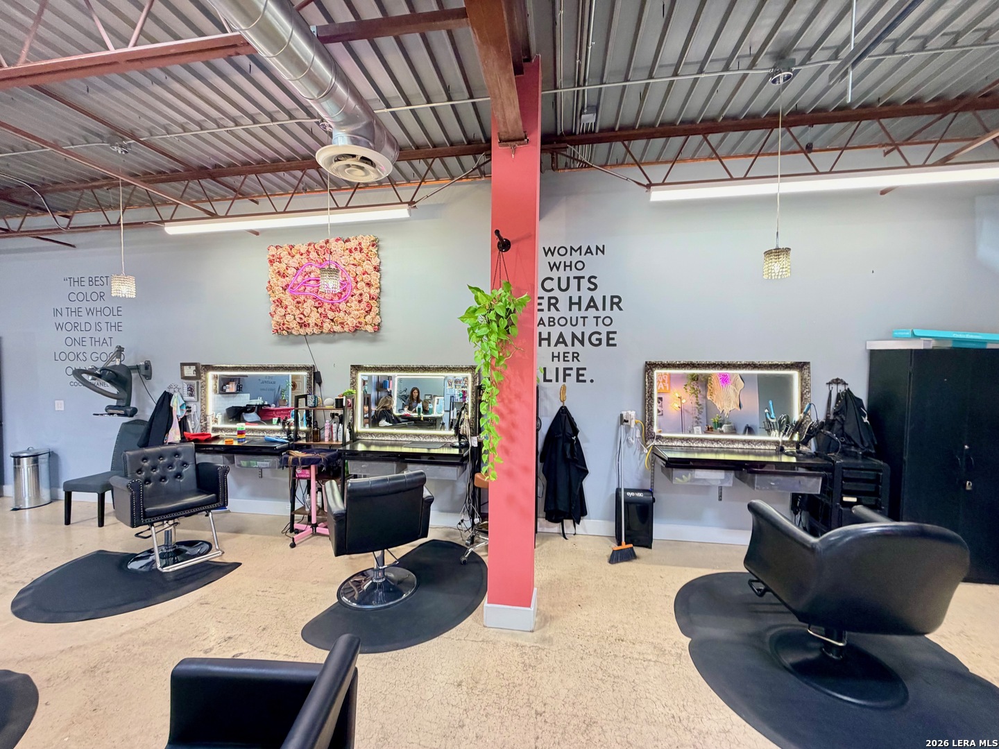 1753 E State Highway 97 Jourdanton TX 78026