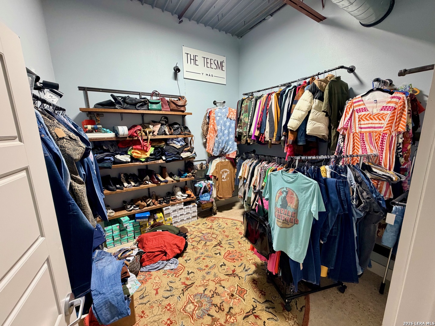 1753 E State Highway 97 Jourdanton TX 78026