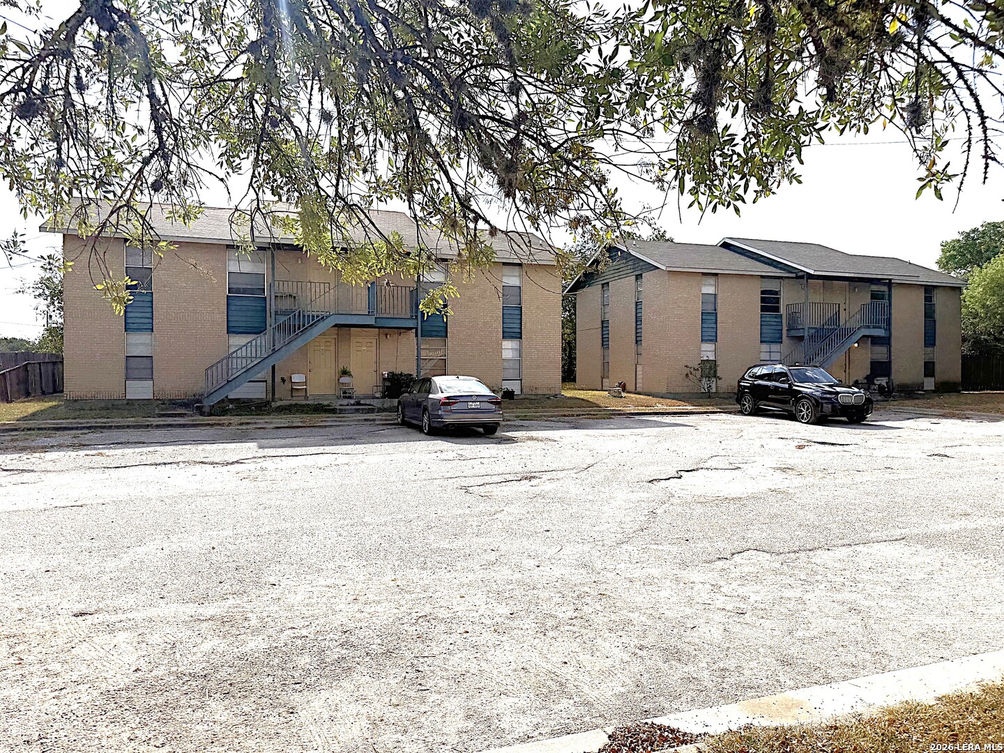 204 Walton Beeville TX 78102
