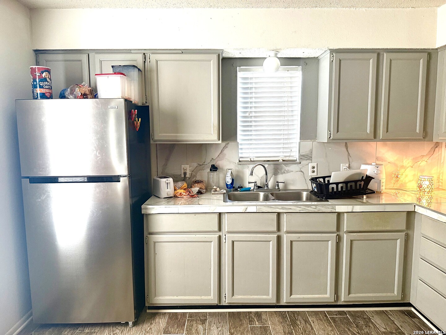 204 Walton Beeville TX 78102