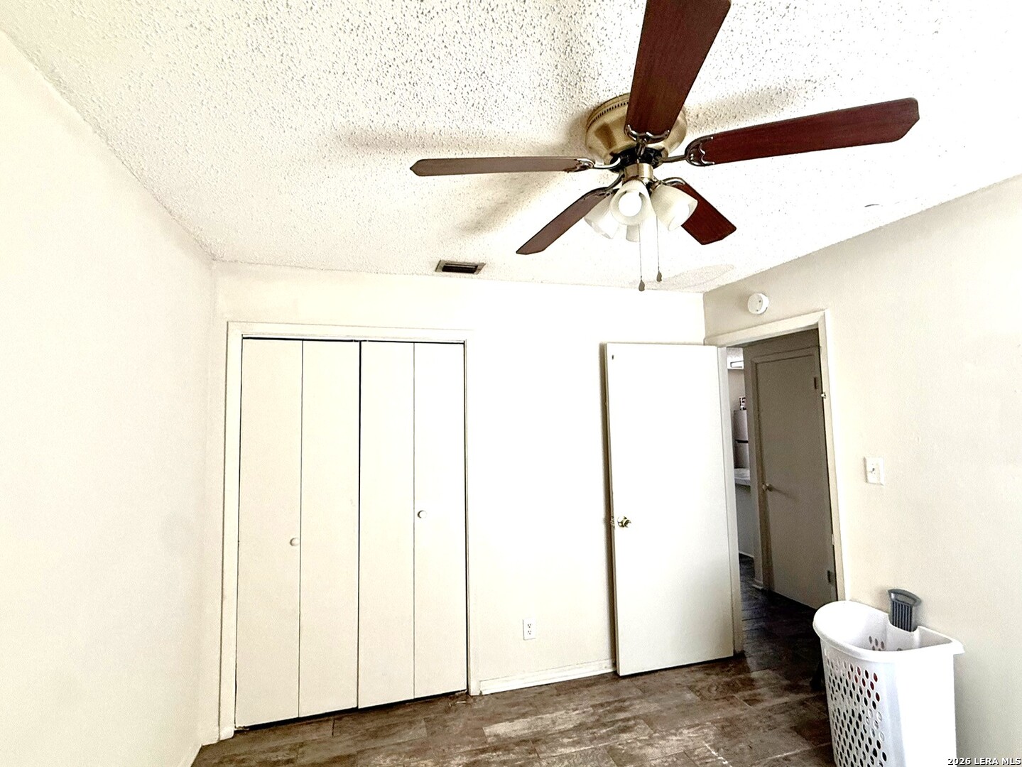 204 Walton Beeville TX 78102