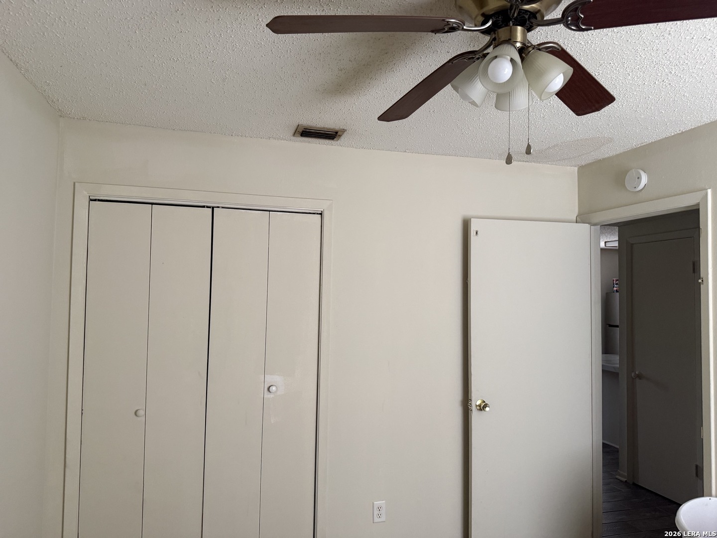 204 Walton Beeville TX 78102