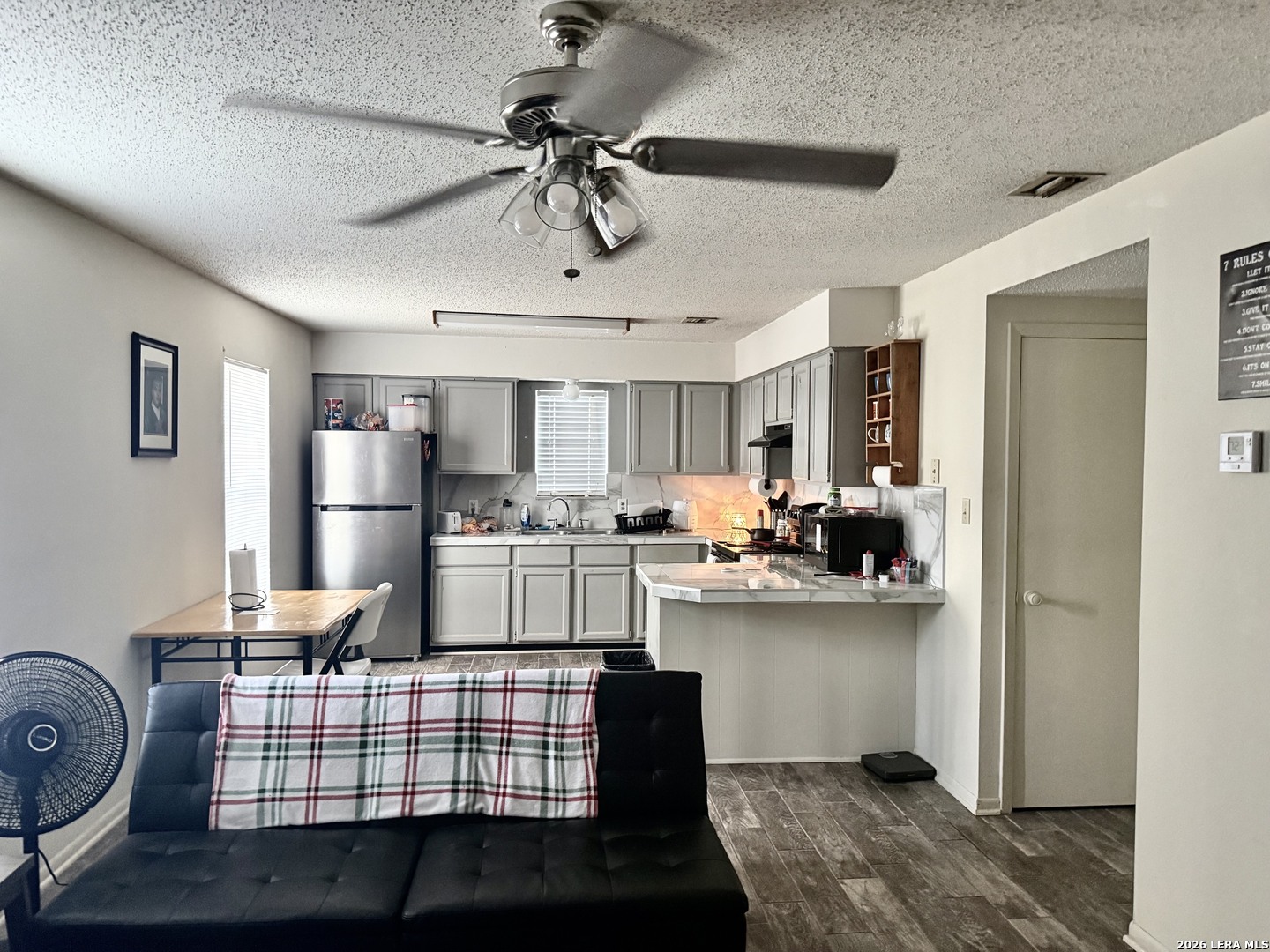 204 Walton Beeville TX 78102