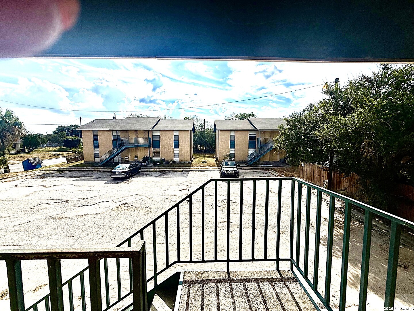 204 Walton Beeville TX 78102