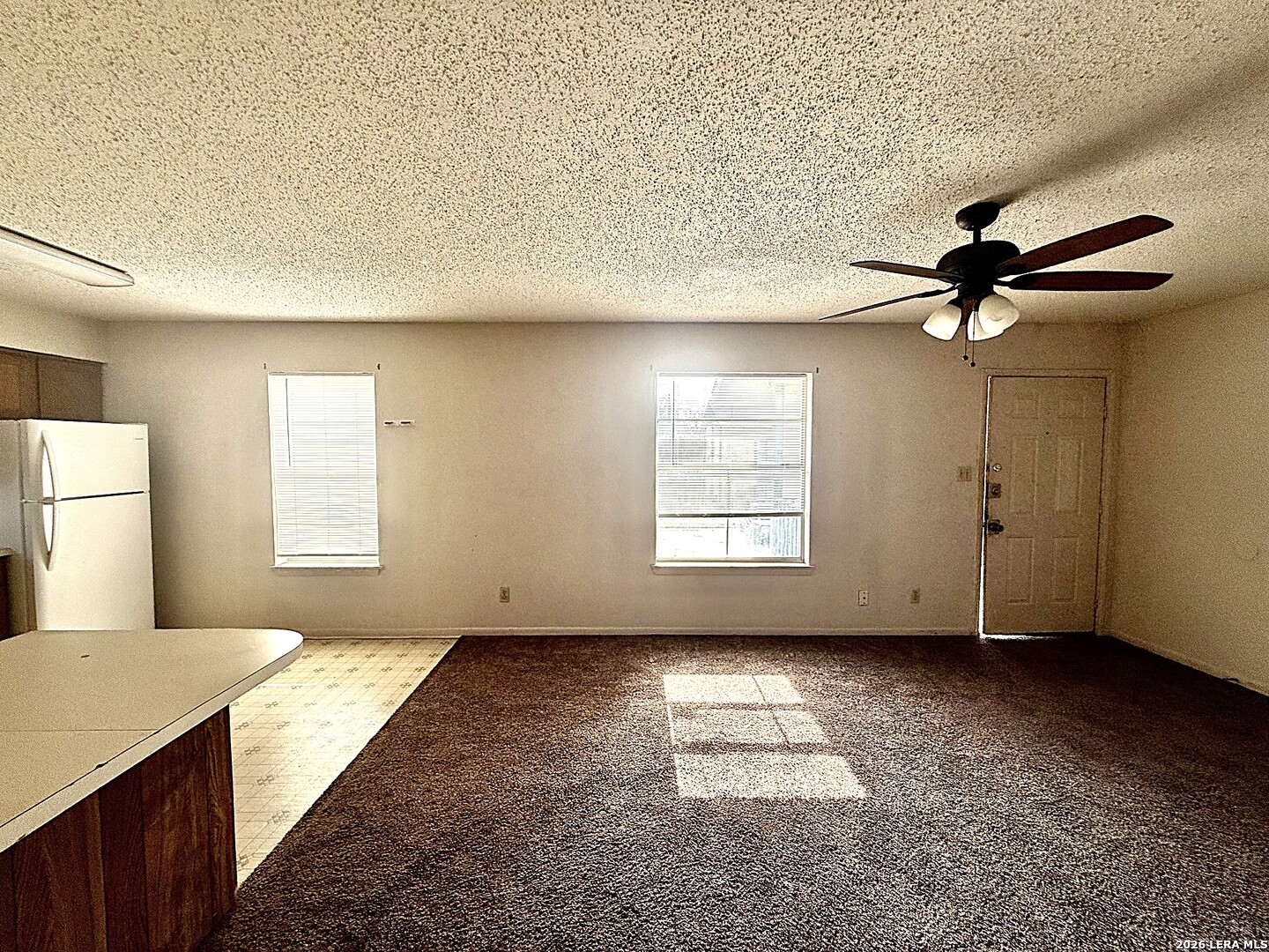 204 Walton Beeville TX 78102