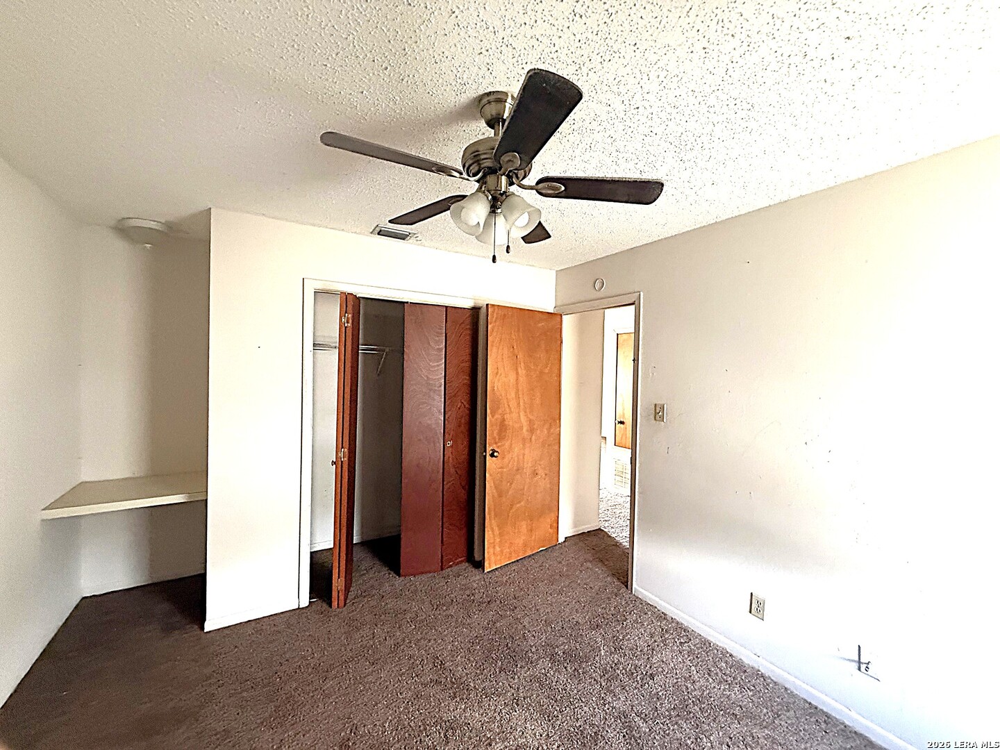 204 Walton Beeville TX 78102