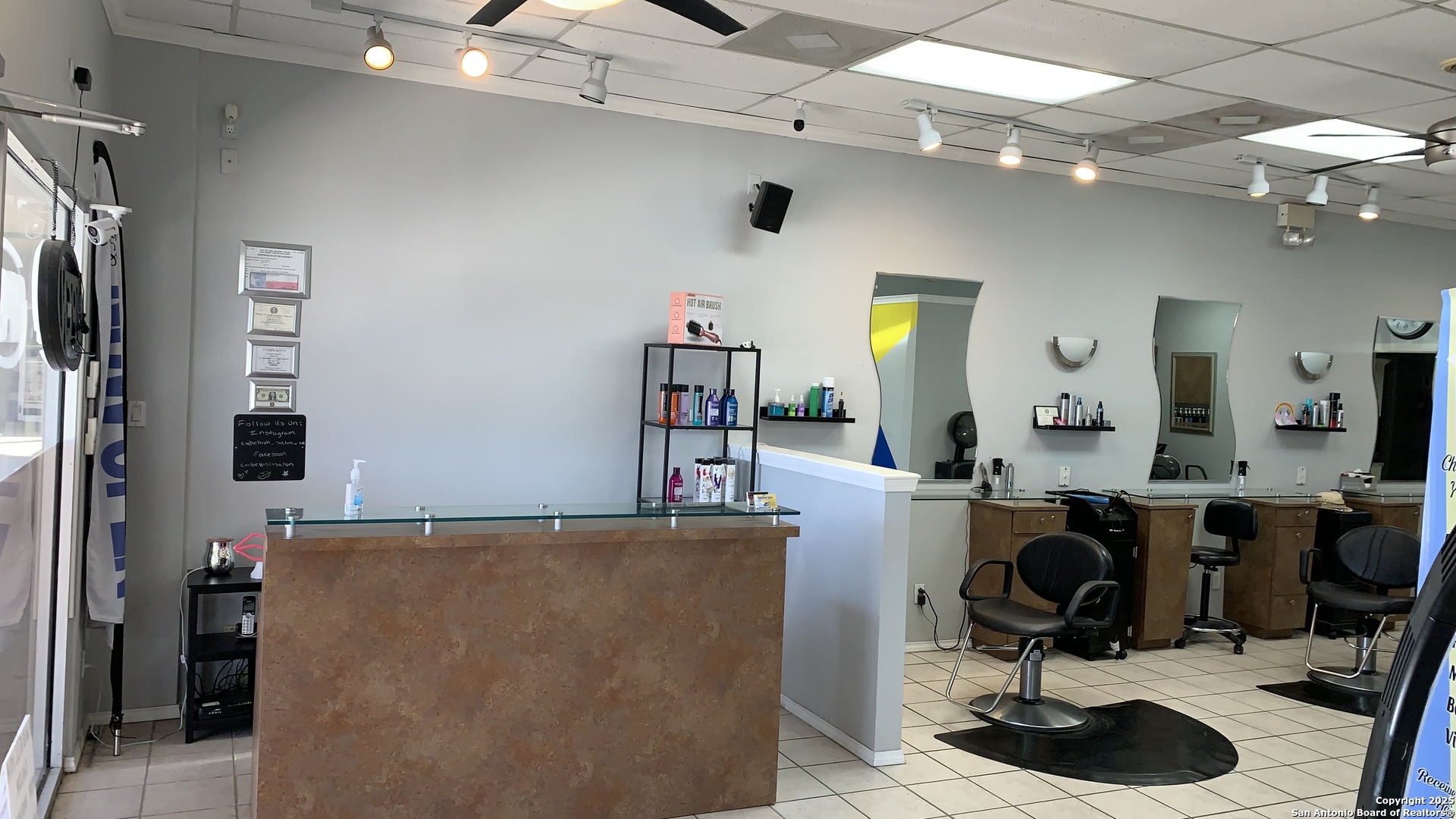 603 Isom San Antonio TX 78216