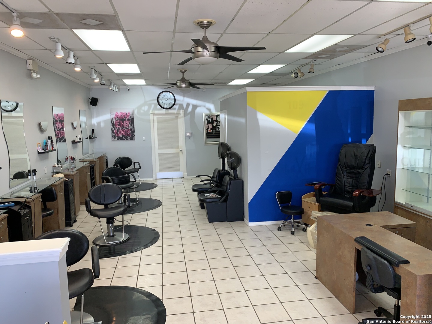 603 Isom San Antonio TX 78216