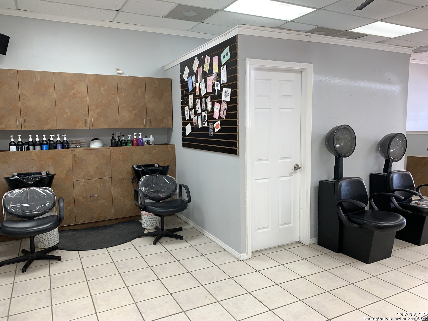 603 Isom San Antonio TX 78216