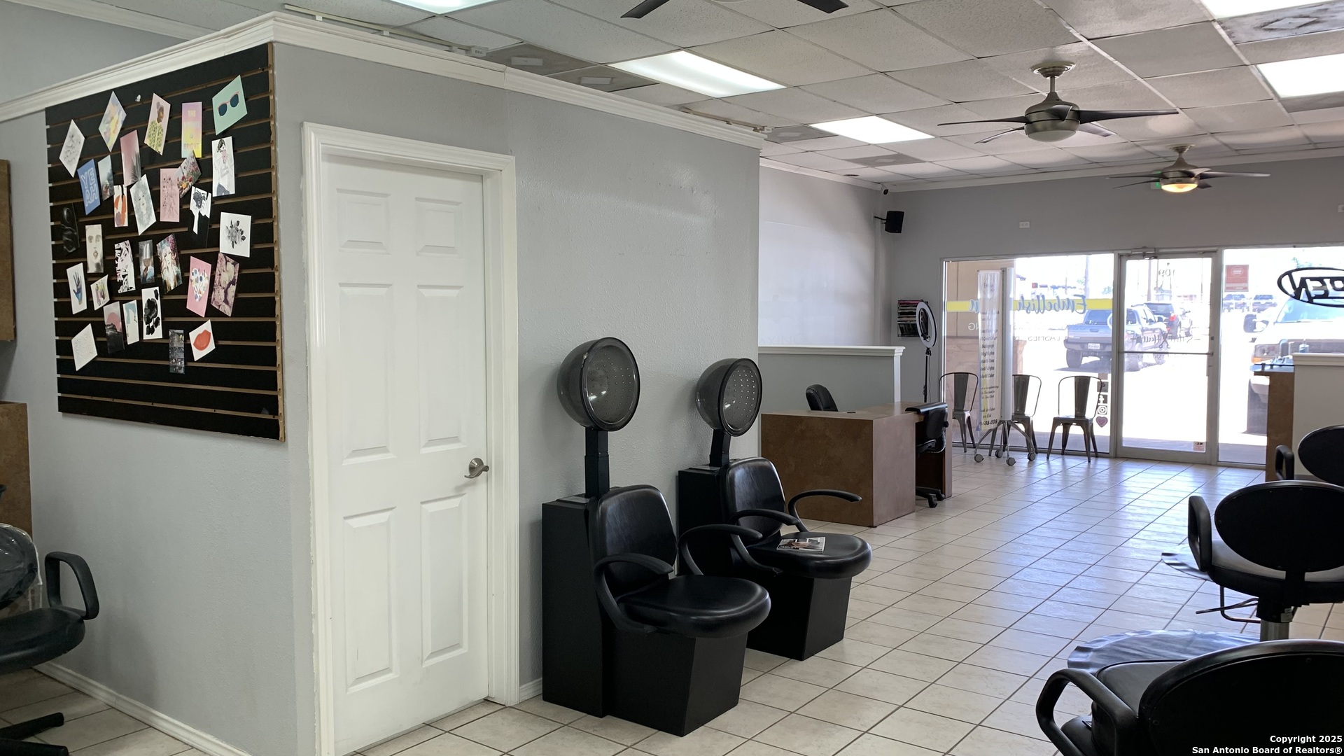 603 Isom San Antonio TX 78216