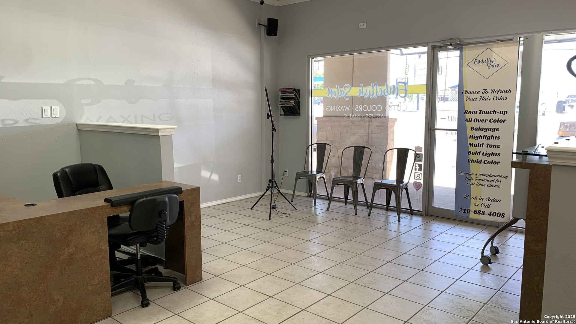 603 Isom San Antonio TX 78216