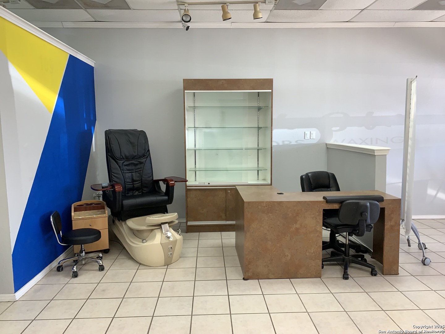 603 Isom San Antonio TX 78216