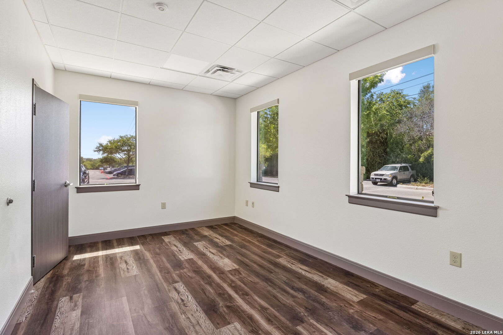 4358 Lockhill Selma Road San Antonio TX 78249