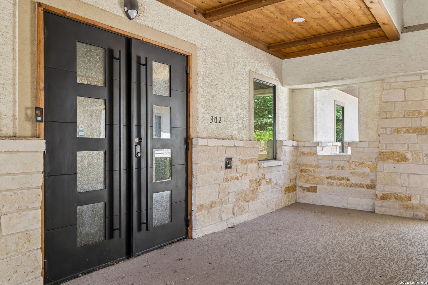 4358 Lockhill Selma Road San Antonio TX 78249
