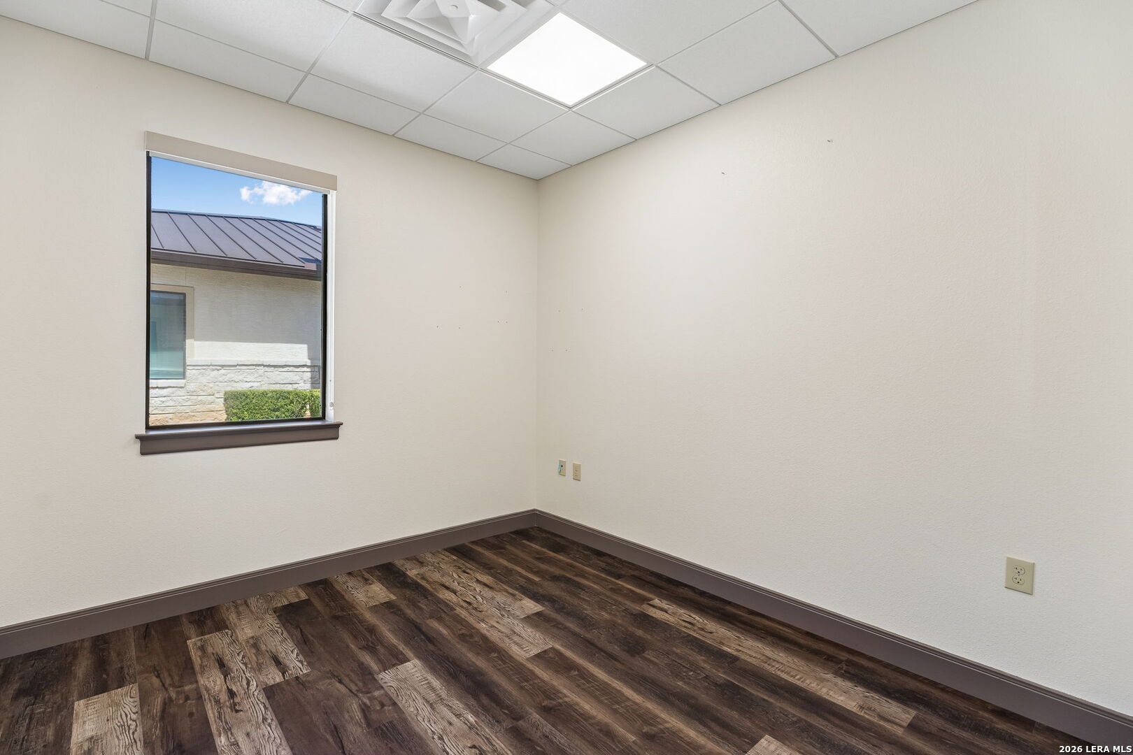 4358 Lockhill Selma Road San Antonio TX 78249