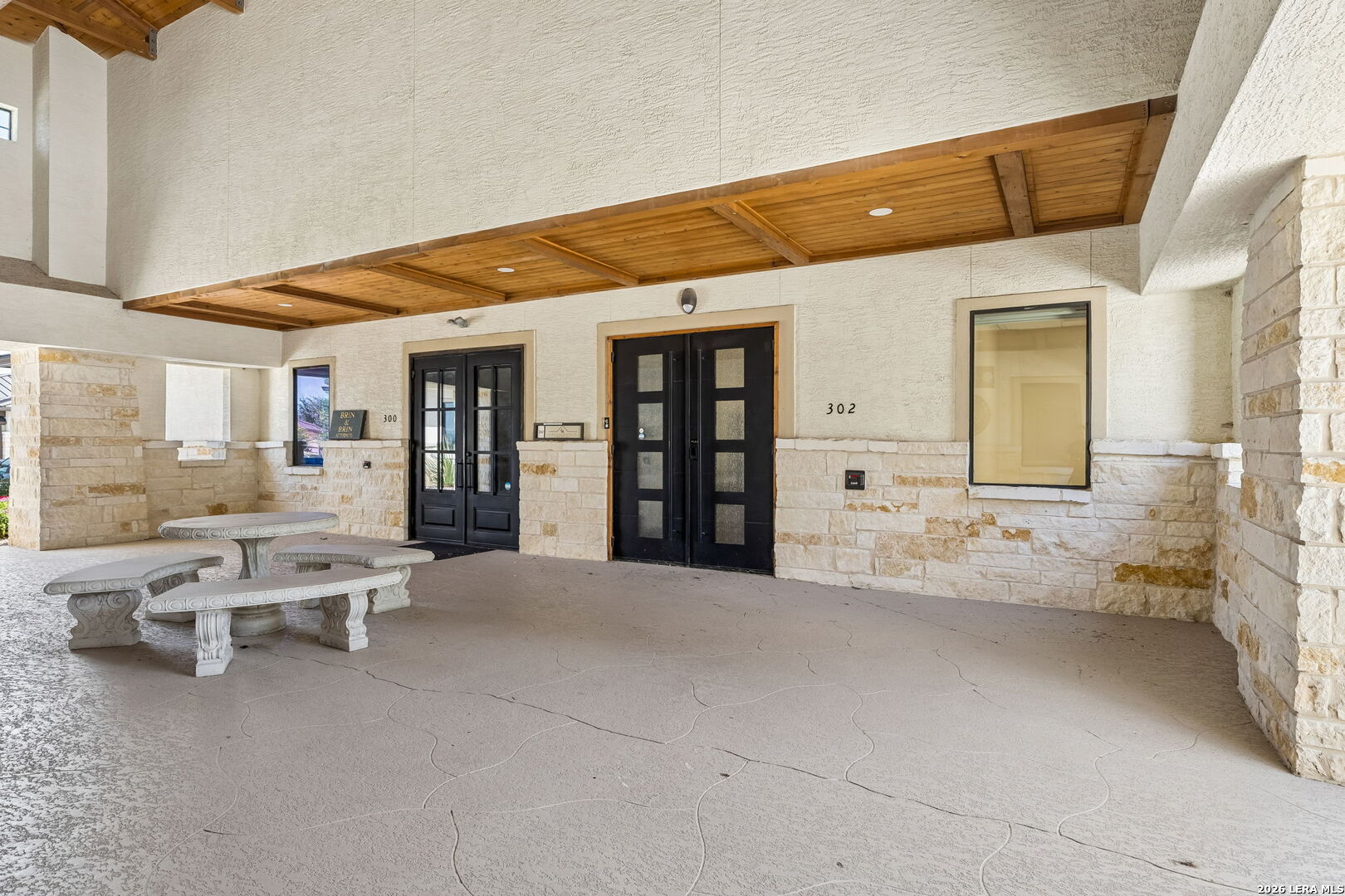 4358 Lockhill Selma Road San Antonio TX 78249