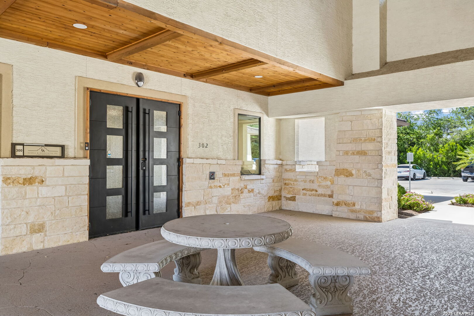 4358 Lockhill Selma Road San Antonio TX 78249